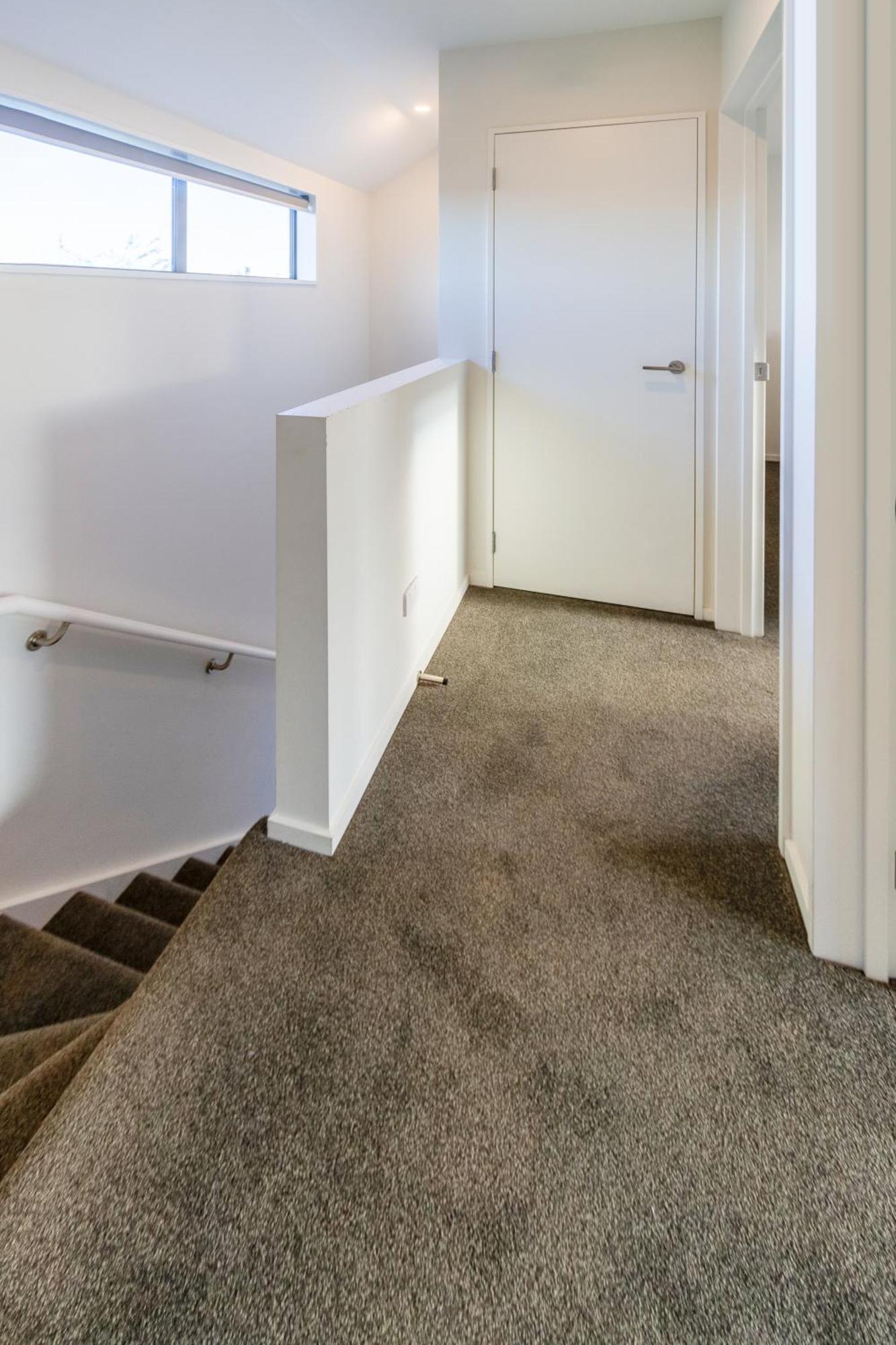 Family Friendly 2 Bedroom, St Albans Christchurch Exterior photo
